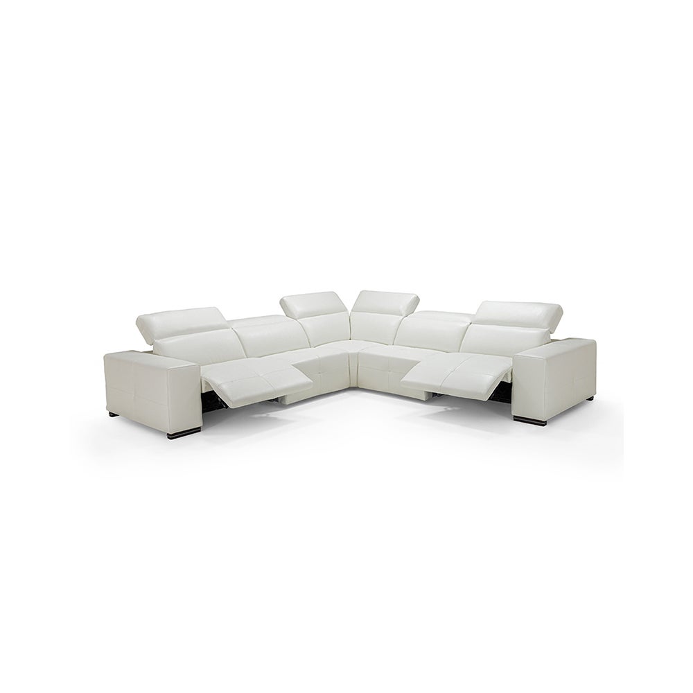 Camilla 3RS WHT